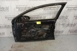 Opel Vectra Πορτα Εμπρος Δεξια 2002-2005