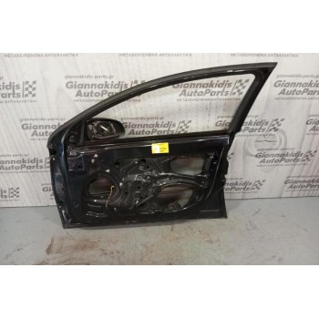 Opel Vectra Πορτα Εμπρος Δεξια 2002-2005