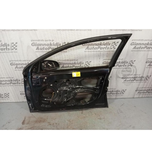 Opel Vectra Πορτα Εμπρος Δεξια 2002-2005