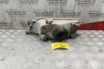 Φανάρι Εμπρός Δεξι Toyota Corolla 1988-1991