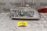 Φανάρι Εμπρός Δεξι Toyota Corolla 1988-1991