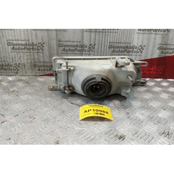 Φανάρι Εμπρός Αριστερο Toyota Corolla 1988-1991