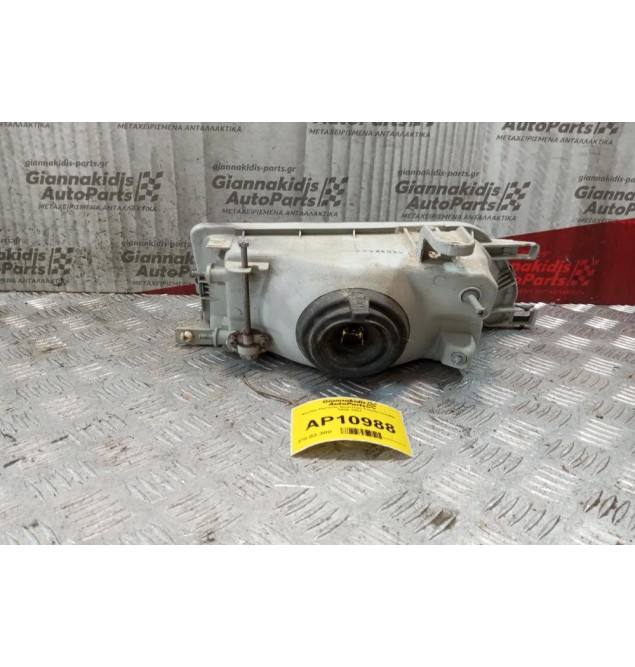 Φανάρι Εμπρός Αριστερο Toyota Corolla 1988-1991