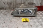 Φανάρι Εμπρός Αριστερο Toyota Corolla 1988-1991