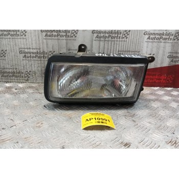 Φανάρι Εμπρός Αριστερο Opel Frontera 1998-2003