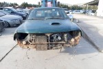 Καμπίνα Mitsubishi L200 1997-2001 (Για ανταλλακτικα)