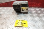 Μονάδα ABS Opel Frontera 1998-2003  
