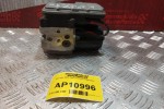 Μονάδα ABS Opel Frontera 1998-2003  