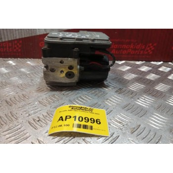 Μονάδα ABS Opel Frontera 1998-2003  