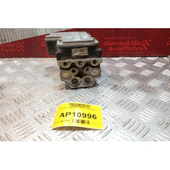 Μονάδα ABS Opel Frontera 1998-2003  