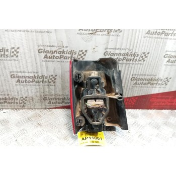 Φανάρι Πίσω Δεξι Citroen Berlingo 1996-2002