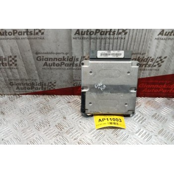 Εγκέφαλος Ford Ka 1997-2008 97KB-12A650-AC