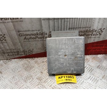 Εγκέφαλος Ford Ka 1997-2008 97KB-12A650-AC