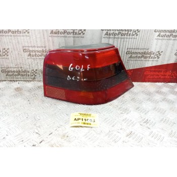 Φανάρι Πίσω Δεξι Volkswagen Golf 1998-2004
