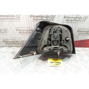 Φανάρι Πίσω Δεξι Volkswagen Golf 1998-2004