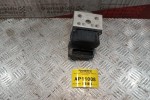Μονάδα ABS Citroen Berlingo 1996-2002 0265216720