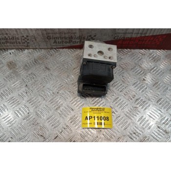 Μονάδα ABS Citroen Berlingo 1996-2002 0265216720