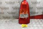Φανάρι Πίσω Δεξι Opel Astra G Caravan 1998-2004