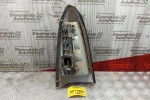 Φανάρι Πίσω Δεξι Opel Astra G Caravan 1998-2004