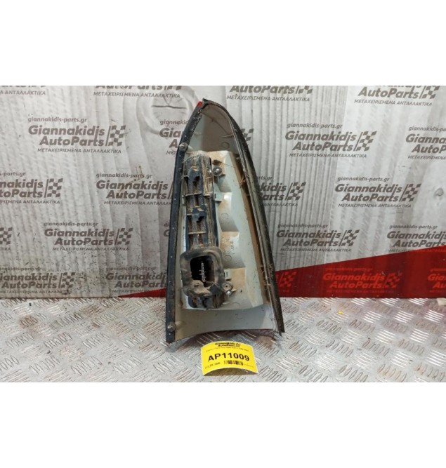 Φανάρι Πίσω Δεξι Opel Astra G Caravan 1998-2004