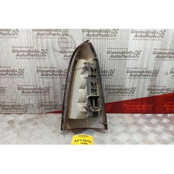 Φανάρι Πίσω Αριστερο Opel Astra G Caravan 1998-2004