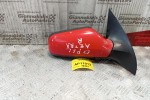 Καθρέφτης Δεξις Opel Astra G Caravan 1998-2004 (5 pins)