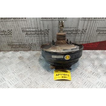 Σεβρό Φρένων Mitsubishi L200 1999-2001  K74 MR449474 852-034189222