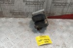 Μονάδα ABS Opel Astra G 1998-2004 0265216651 90581417