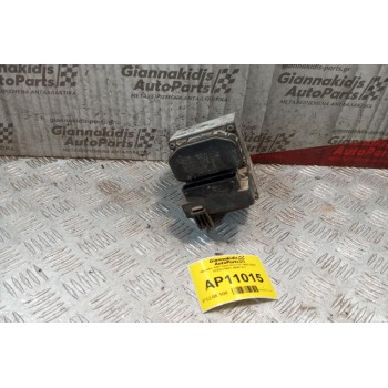 Μονάδα ABS Opel Astra G 1998-2004 0265216651 90581417