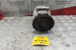 Κομπρεσέρ Aircondition Opel Astra G 1998-2004 101102216