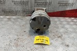 Κομπρεσέρ Aircondition Opel Astra G 1998-2004 101102216