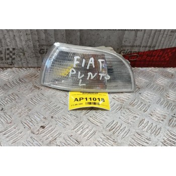 Γωνια Φλας Αριστερη Fiat Punto 1995-1999