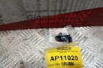 Ασφαλεια Καπακι Ρεζερβουαρ Suzuki SX4 2007-2013 76520-64L01 (ΚΑΙΝΟΥΡΙΟ)
