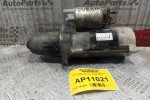 Μιζα Subaru Forester ΜΕ ΑΡ.ΚΙΝΗΤΗΡΑ EE20 2008-2012 23300-ΑΑ620