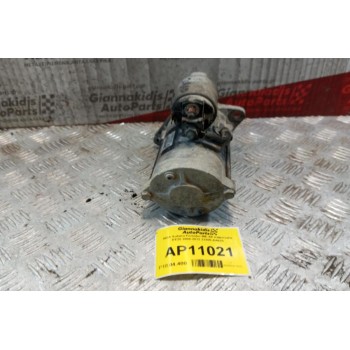 Μιζα Subaru Forester ΜΕ ΑΡ.ΚΙΝΗΤΗΡΑ EE20 2008-2012 23300-ΑΑ620