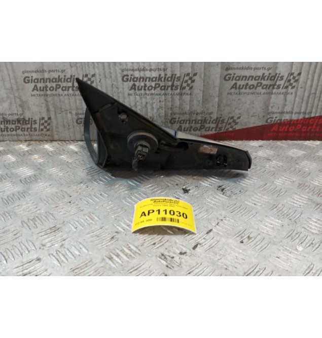 Καθρέπτης Ηλεκτρικός Αριστερος Opel Vectra 1999-2002