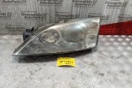 Φανάρι Εμπρός Αριστερο Ford Mondeo 2003-2007 (XENON)