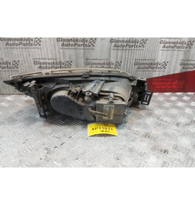 Φανάρι Εμπρός Αριστερο Ford Mondeo 2003-2007 (XENON)