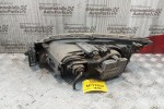 Φανάρι Εμπρός Δεξι Ford Mondeo 2003-2007 (XENON)
