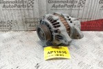 Δυναμό Honda Jazz L13A1 2001-2008 A5TB0091
