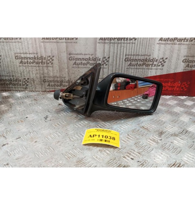 Καθρέπτης Δεξις Seat Cordoba 1997-1998