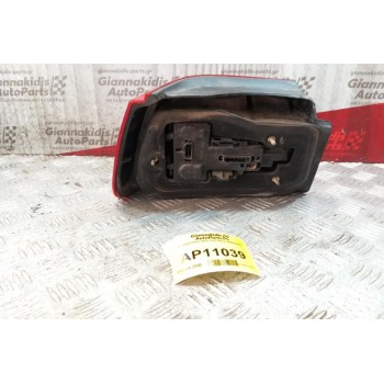 Φανάρι Πίσω Δεξι Seat Ibiza 1999-2002