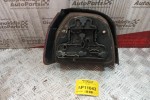 Φανάρι Πίσω Δεξι Volkswagen Golf 1992-1998
