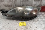 Φανάρι Εμπρός Αριστερο Mazda 3 2004-2008