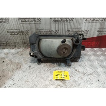 Φανάρι Εμπρός Αριστερο Volkswagen Transporter 1997-2003