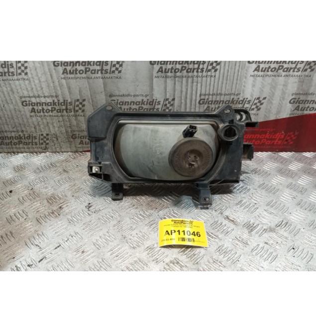 Φανάρι Εμπρός Αριστερο Volkswagen Transporter 1997-2003