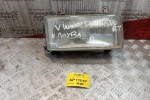 Φανάρι Εμπρός Δεξι Volkswagen Transporter 1997-2003