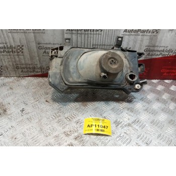 Φανάρι Εμπρός Δεξι Volkswagen Transporter 1997-2003