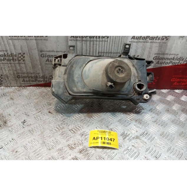 Φανάρι Εμπρός Δεξι Volkswagen Transporter 1997-2003