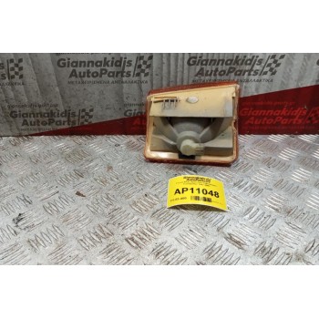 Γωνια Φλας Αριστερο Volkswagen Transporter 1997-2003